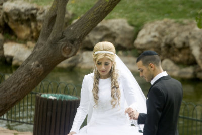 wedding