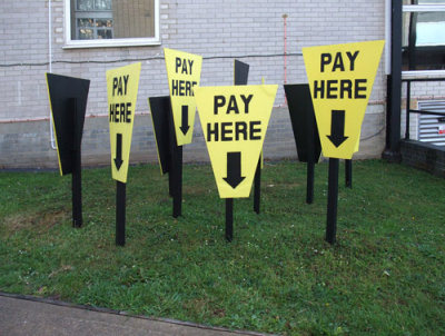  Pay here