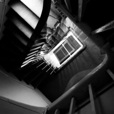 Vertigo