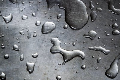 Drops