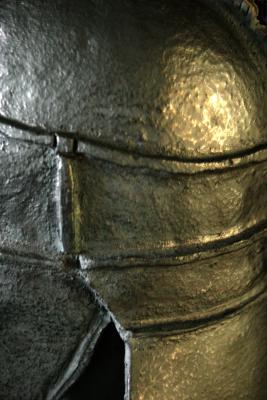 g4/91/203991/3/52353694.Armour.jpg