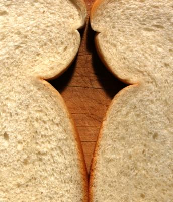 Bread-Board