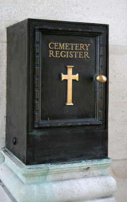 The Register