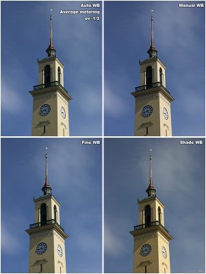 Arn__F30_test_WB_4x__clock_tower_800x.jpg