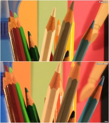 Arn__F30_test_vs_Canon_30D_pencils_746x_jpg10.jpg
