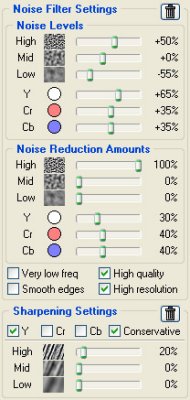 F30_neatimage_settings_ISO400.jpg