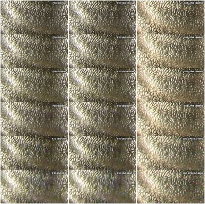 Arn__F30_test_vs_Canon_30D_ISO_comparison_crops_1_q10.jpg