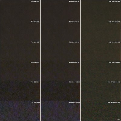 Arn__F30_test_vs_Canon_30D_ISO_comparison_crops_2_q11.jpg