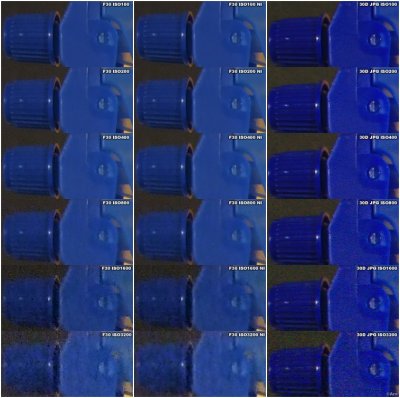 Arn__F30_test_vs_Canon_30D_ISO_comparison_crops_6_q11.jpg