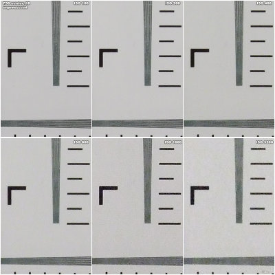 Arn__F30_test_RESO_ISO_comparison_crops_center_1_q11.jpg