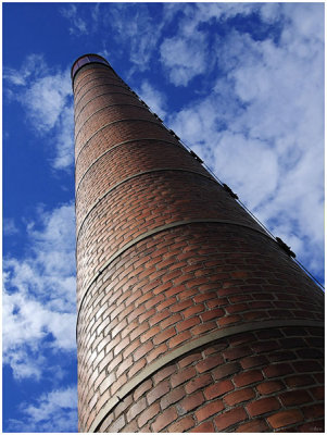 Arn__060720_smokestack_600x.jpg