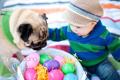 tyeasterblog03.jpg