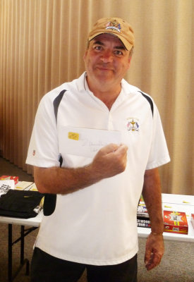 APRA-Tues_032.jpg