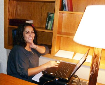 APRA-Tues_053.jpg