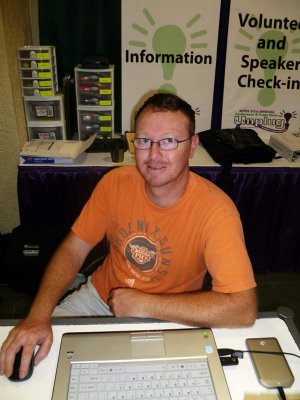 APRA-Tues_056.jpg