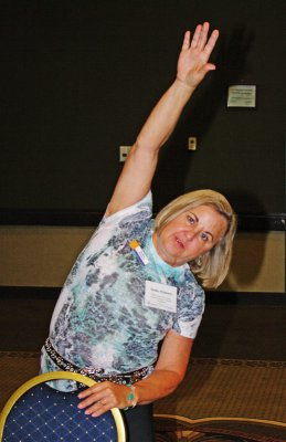 APRA-Tues_057.jpg