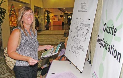 APRA-Tues_058.jpg