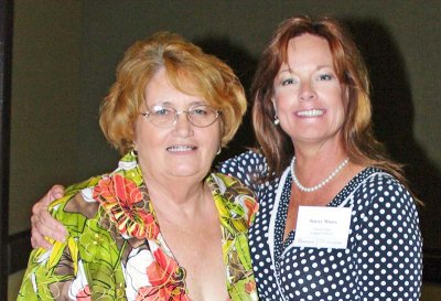 APRA-Tues_059.jpg