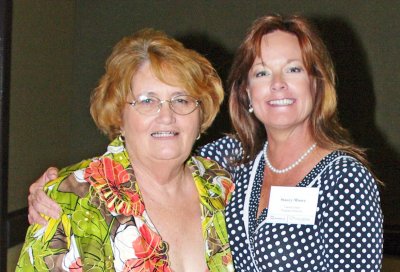 APRA-Tues_068.jpg
