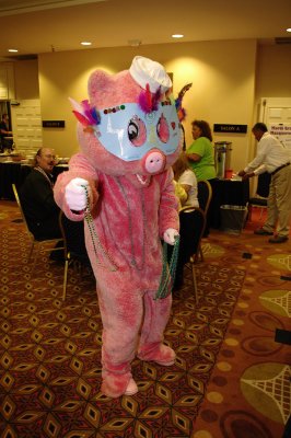 APRA-Tues_095.jpg