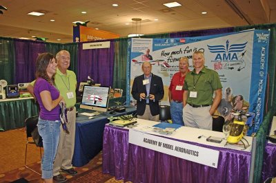APRA-Tues_104.jpg