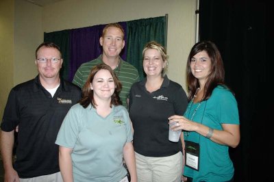 APRA-Thurs_003.jpg
