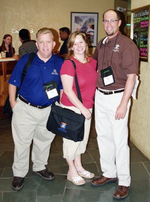 APRA-Thurs_005.jpg
