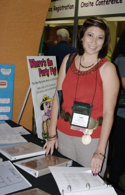 APRA-Thurs_007.jpg