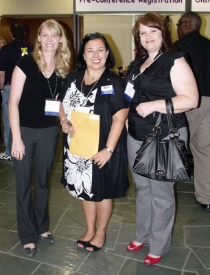 APRA-Thurs_010.jpg