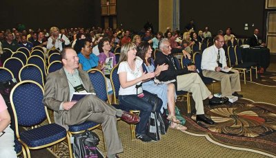 APRA-Thurs_013.jpg