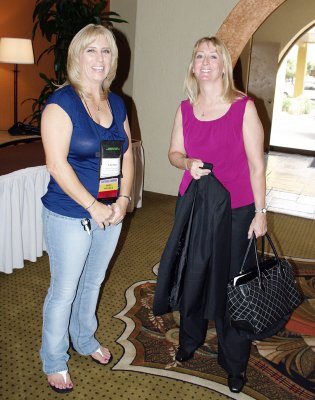 APRA-Thurs_014.jpg