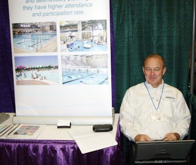 APRA-Thurs_022.jpg