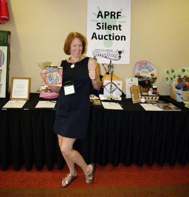APRA-Thurs_024.jpg