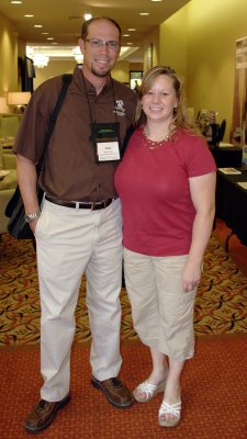 APRA-Thurs_034.jpg