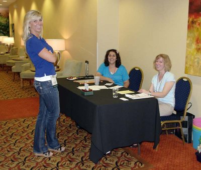 APRA-Thurs_035.jpg