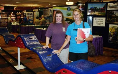 APRA-Thurs_036.jpg
