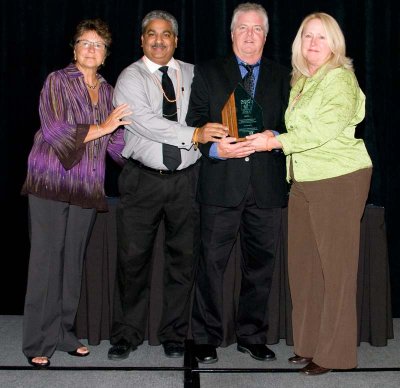 APRA-Thurs_052.jpg