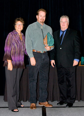 APRA-Thurs_057.jpg