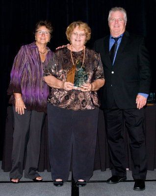 APRA-Thurs_058.jpg