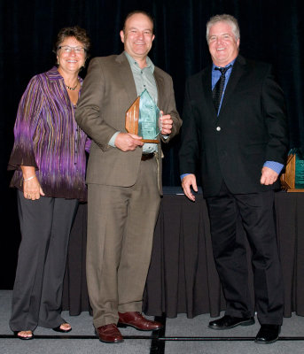 APRA-Thurs_059.jpg