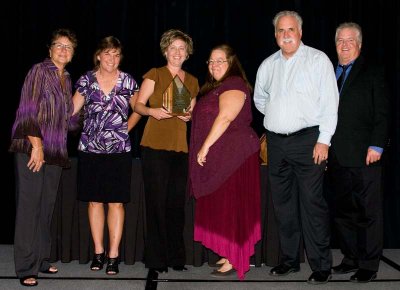 APRA-Thurs_060.jpg