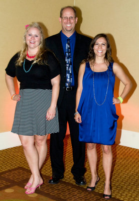 APRA-Thurs_063.jpg