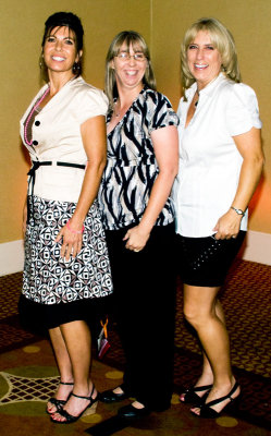 APRA-Thurs_067.jpg