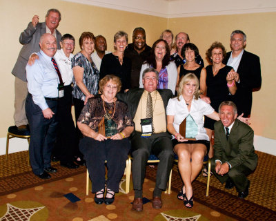 APRA-Thurs_068.jpg