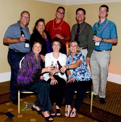 APRA-Thurs_069.jpg