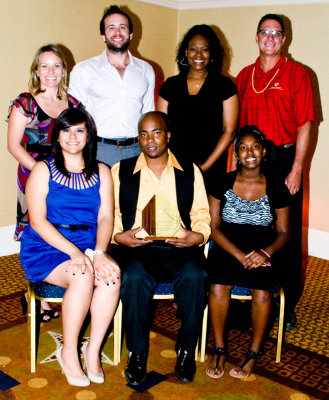 APRA-Thurs_070.jpg