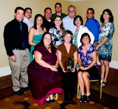 APRA-Thurs_071.jpg