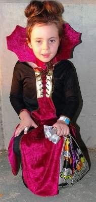 clmnts_0078.jpg