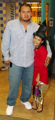 clmnts_0103.jpg