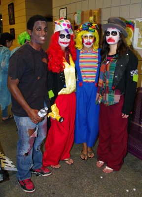 clmnts_0106.jpg